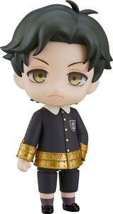 Spy × Family Nendoroid Action Figure Damian Desmond 10 cm