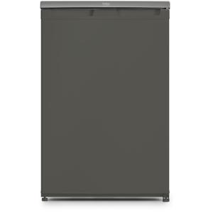 Beko TSE1285NG Koelkast met vriesvak Grijs