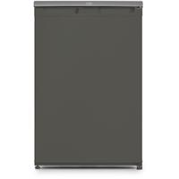 Beko TSE1285NG Koelkast met vriesvak Grijs