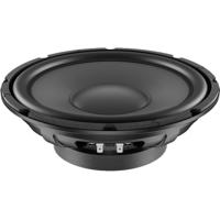 Lavoce SSF102.40 10 10 inch 25 cm Woofer 250 W 4 Ω