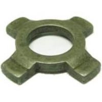 St.archer clutch f.3-sp hub