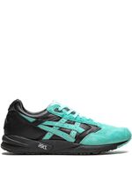 ASICS baskets Gel-Saga - Noir - thumbnail