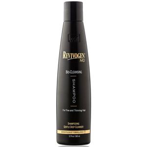 Revivogen Bio-Cleansing Shampoo