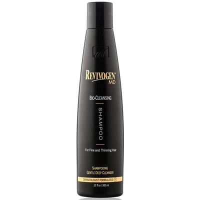 Revivogen MD Shampoo 360ml