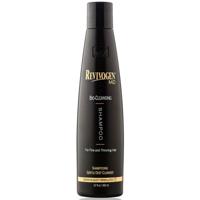 Revivogen Bio-Cleansing Shampoo