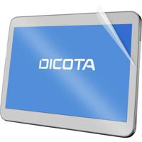Dicota D70834 Privacyfolie Tablet 27,9 cm (11) D70834 Apple IPad 11 2024