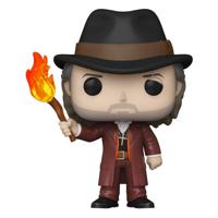 FUNKO POP Bram Stoker Dracula Van Helsing 9 Cm