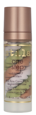 Stila One Step Correct Primer 30ml