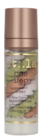Stila One Step Correct Primer 30ml
