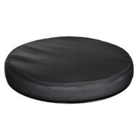 Orthopedisch draaikussen ACTIONMED