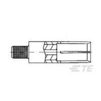 TE Connectivity 225791-3 Inhoud: 1 stuk(s) Package - thumbnail
