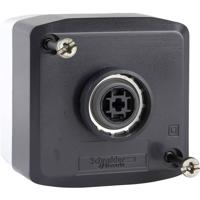 Schneider Electric XALD114 XALD114 1 stuk(s)