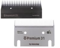 Constanta Messenset premium 4farmclipper 2331tds