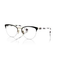 Brillenframe Dames Vogue VO 4304