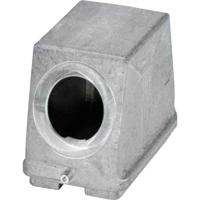 Phoenix Contact 1424862 HC-STA-B48-HHFS-1STM50-EM-AL Afdekkap 1 stuk(s)