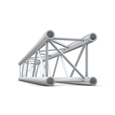 MILOS B-stock Pro-30 Square P Truss Straight 2000mm