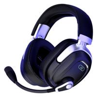 AceZone A-Rise Esports Tournament Gaming Headset gaming headset PC, PS4, PS5, Xbox, Switch, Mac, Mobile