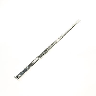 DV/VD-Schaar POWER Gr.370/465- 600 ZL Maco MM