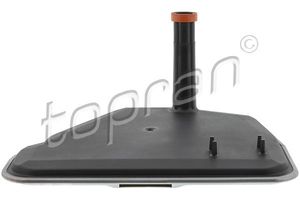 Hydraulische filter, automatische transmissie 113398
