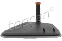 Hydraulische filter, automatische transmissie 113398