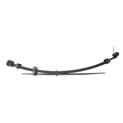 Bladveer ADC48810