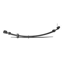 Bladveer ADC48810