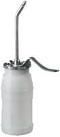 PRESSOL olieman do-it-yourself oiler 0411 150ml