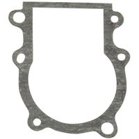 BAC Peugeot sv/zenith/buxy middencarterpakk.