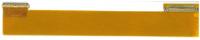 Ngk Laptop lcd flex verleabel 15.6 inch