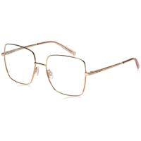 Brillenframe Dames Missoni MMI-0021-K67 Ø 55 mm