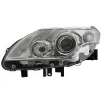 Koplamp links 043621