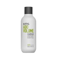 KMS Hair Add Volume Start Shampoo 300ml