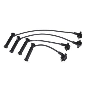 Bougiekabelset ADM51604