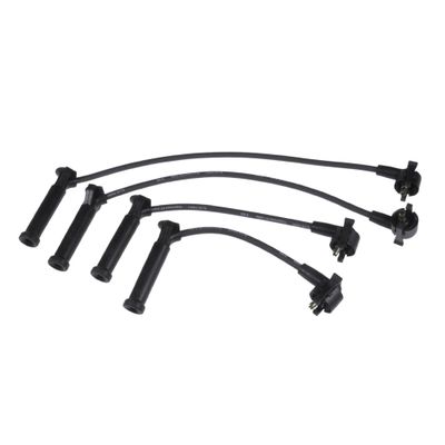 Bougiekabelset ADM51604