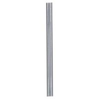 Bosch Accessories Hard metalen schaafmes Afmeting, lengte: 56 mm Afmeting, breedte: 5.50 mm 2608000672 2 stuk(s)