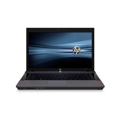 HP 620 - Intel Pentium T4500 - 15 inch - 4GB RAM - 256GB SSD - Windows 10