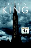 Het teken van drie (Paperback)