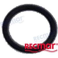 REC336982 - O-RING Bombardier