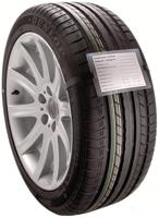 EICHNER wiel / banden aanhanger wheel/tyre trailer 100 piece pack