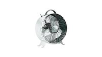 Tristar ve-5967 ventilator wit