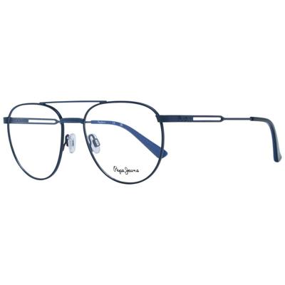 Heren Brillenframe Pepe Jeans PJ1397 53C6