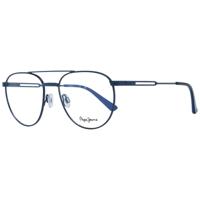 Heren Brillenframe Pepe Jeans PJ1397 53C6