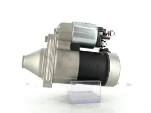 Startmotor Fiat 1.0 kw 500547103080
