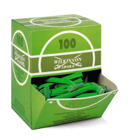 Wilkinson Ziekenhuis Wegwerp Scheerapparaat