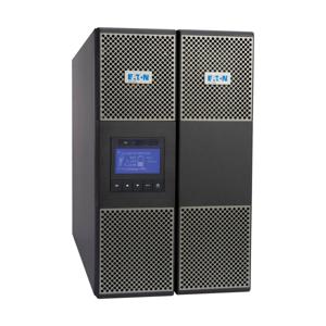 Eaton 9PXEBM72RT2U 19-inch UPS-accupack Geschikt voor model (UPS): Eaton 9PX