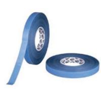 HPX dubbelzijdige tape - Multi-tack - 19 mm x 25 m - semi transparant