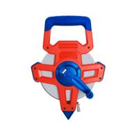 Meetlint Workpro Glasvezel (100 m)