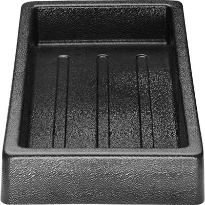Gedore 1643371 1500 E-K 19 L L Gereedschapinlegstuk (l x b x h) 158 x 310 x 42 mm