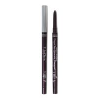 T.LeClerc Crayon Yeux Waterproof Retract - 06 Prune 1St