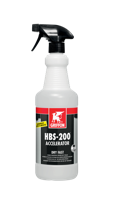 Griffon HBS-200 Accelerator Spray 1 liter